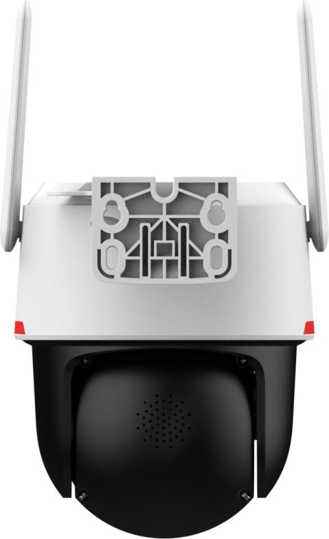 Kamera WI-FI Dahua P8F-PV-0360B-PRO