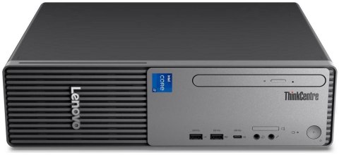 Komputer Lenovo ThinkCentre neo 50s G5 i5-14400 16GB 512GB DVD±RW Win11Pro