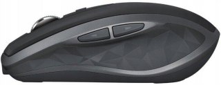 Mysz bezprzewodowa Logitech MX Anywhere 2S
