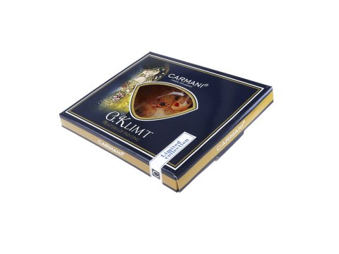 Teabag - G. Klimt, Adela (CARMANI)