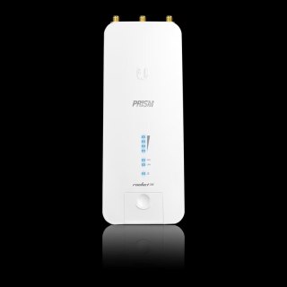 UBIQUITI ROCKET R2AC-PRISM
