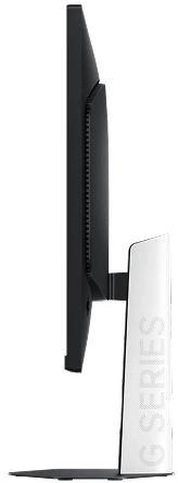 Monitor 27" Xiaomi Gaming Monitor G27i 2026