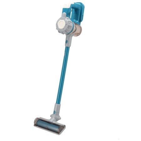 ODKURZACZ PIONOWY ZABAWKA