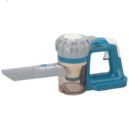 ODKURZACZ PIONOWY ZABAWKA