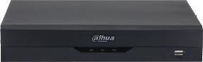 REJESTRATOR 5W1 DAHUA XVR5108HS-I3/T