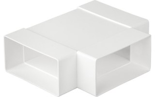 TRÓJNIK PŁASKI 110*55.