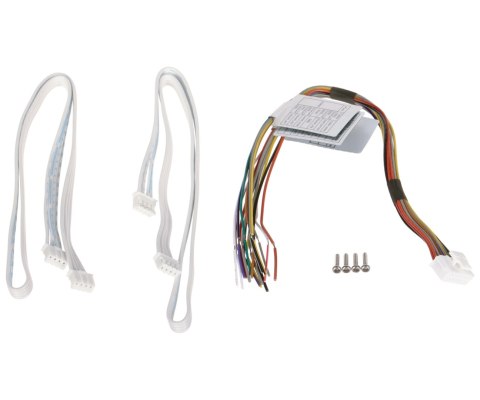 WIDEODOMOFON VTO4103F-1 DAHUA