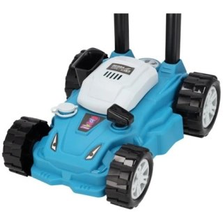 ZABAWKA KOSIARKA DO TRAWY