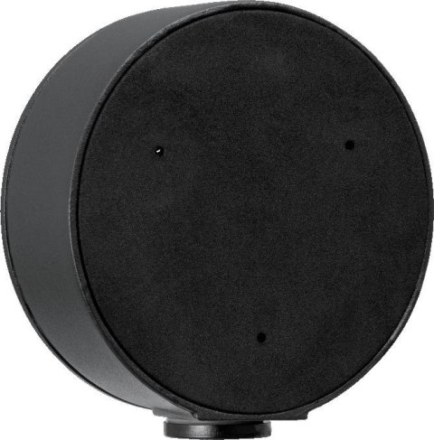 Adapter BCS LINE BCS-L-AT3-G