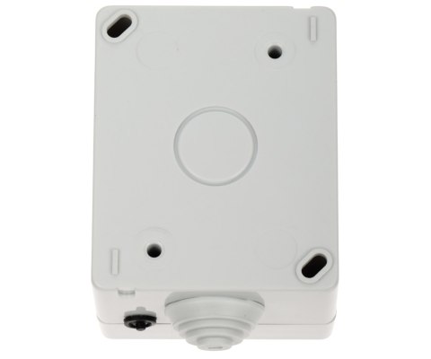 INTELIGENTNE GNIAZDO ELEKTRYCZNE ATLO-S1IP5-TUYA Wi-Fi, Tuya Smart