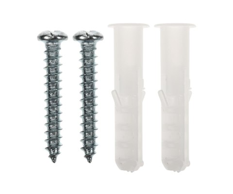 INTELIGENTNE GNIAZDO ELEKTRYCZNE ATLO-S1IP5-TUYA Wi-Fi, Tuya Smart