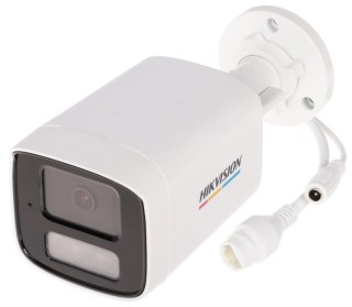KAMERA IP DS-2CD1T67G2H-LIU(2.8MM) ColorVu - 6 Mpx Hikvision