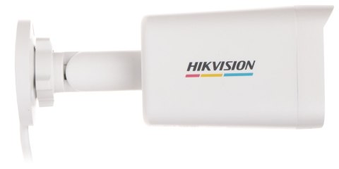 KAMERA IP DS-2CD1T67G2H-LIU(2.8MM) ColorVu - 6 Mpx Hikvision