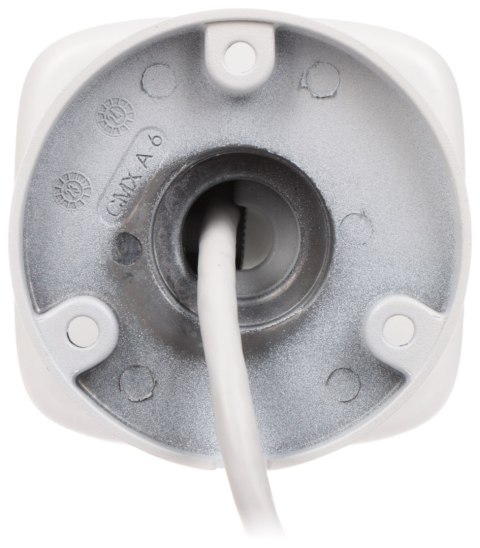 KAMERA IP DS-2CD1T67G2H-LIU(2.8MM) ColorVu - 6 Mpx Hikvision