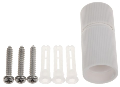 KAMERA IP DS-2CD1T67G2H-LIU(2.8MM) ColorVu - 6 Mpx Hikvision