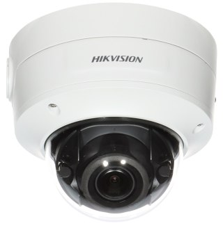 KAMERA WANDALOODPORNA IP DS-2CD2786G2-IZS(2.8-12MM)(C) AcuSense - 8.3 Mpx 4K UHD - MOTOZOOM Hikvision