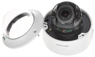 KAMERA WANDALOODPORNA IP DS-2CD2786G2-IZS(2.8-12MM)(C) AcuSense - 8.3 Mpx 4K UHD - MOTOZOOM Hikvision