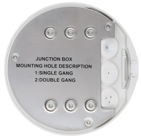 KAMERA WANDALOODPORNA IP DS-2CD2786G2-IZS(2.8-12MM)(C) AcuSense - 8.3 Mpx 4K UHD - MOTOZOOM Hikvision