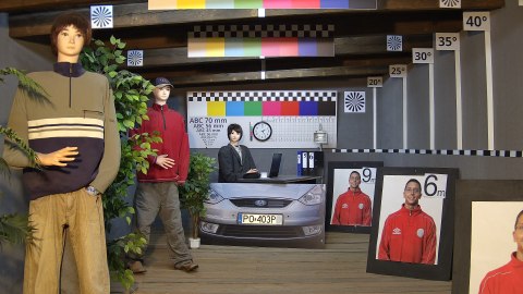 KAMERA WANDALOODPORNA IP DS-2CD2786G2-IZS(2.8-12MM)(C) AcuSense - 8.3 Mpx 4K UHD - MOTOZOOM Hikvision