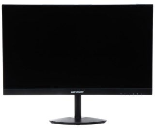 MONITOR HDMI, VGA, CVBS, AUDIO DS-D5224F2-1V1S 23.8 " Hikvision