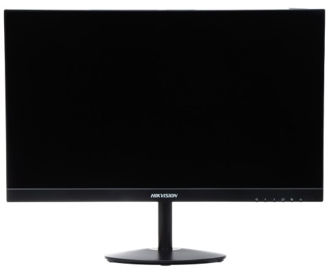 MONITOR HDMI, VGA, CVBS, AUDIO DS-D5224F2-1V1S 23.8 " Hikvision