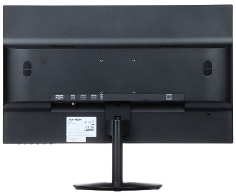 MONITOR HDMI, VGA, CVBS, AUDIO DS-D5224F2-1V1S 23.8 " Hikvision