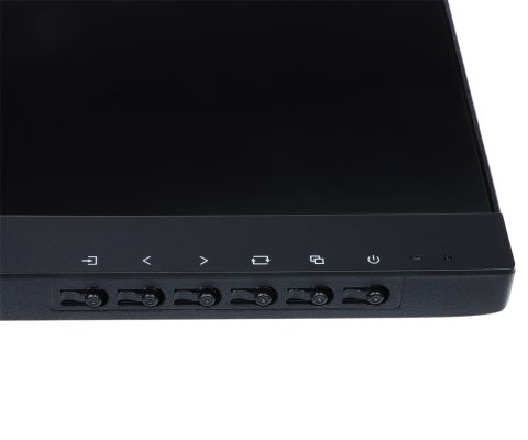 MONITOR HDMI, VGA, CVBS, AUDIO DS-D5224F2-1V1S 23.8 " Hikvision