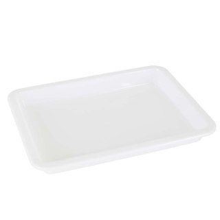 Malowanie na wodzie ebru zestaw kreatywny artystyczny akcesoria 12 kolorów