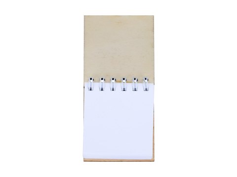 Notes magnetyczny - G. Klimt, Pocałunek (CARMANI)