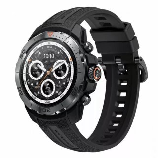 Smartwatch Mibro GS Explorer czarny