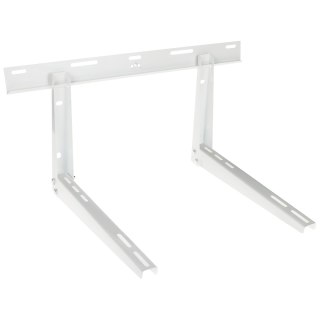 UCHWYT ACMW-L-02 DO JEDNOSTKI ZEWNĘTRZNEJ KLIMATYZATORA : ALFA, BETA 750 x 365 x 550 mm