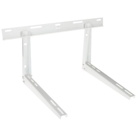 UCHWYT ACMW-L-02 DO JEDNOSTKI ZEWNĘTRZNEJ KLIMATYZATORA : ALFA, BETA 750 x 365 x 550 mm