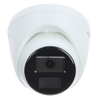 KAMERA IP VE-NC123F-IU(2.8MM) - 1080p Hikvision