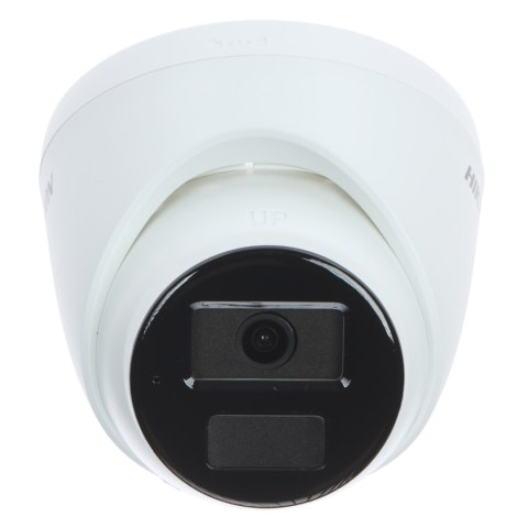 KAMERA IP VE-NC123F-IU(2.8MM) - 1080p Hikvision