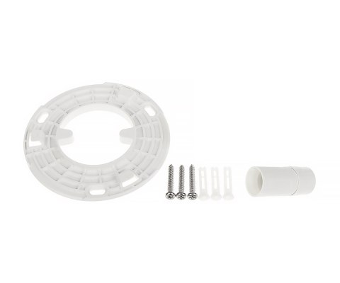 KAMERA IP VE-NC123F-IU(2.8MM) - 1080p Hikvision