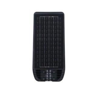 LAMPA SOLARNA ULICZNA 1200 LM