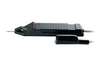 PRÓBNIK NAPIĘCIA ZAKRES 3-48V