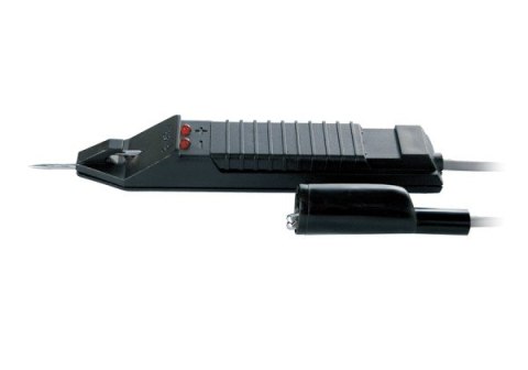 PRÓBNIK NAPIĘCIA ZAKRES 3-48V