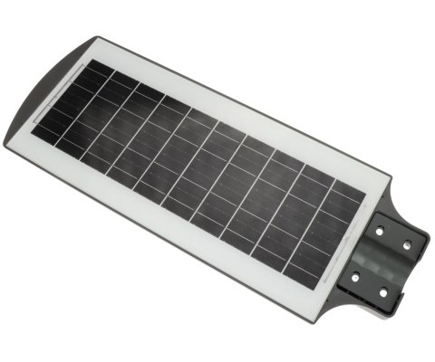 SOLARNY REFLEKTOR LED Z CZUJNIKIEM RUCHU JOCKER-120 VOLT Polska