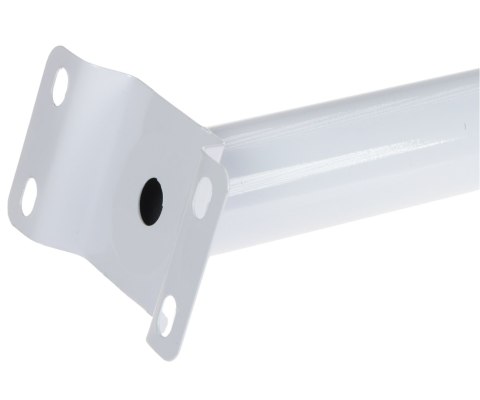 SOLARNY REFLEKTOR LED Z CZUJNIKIEM RUCHU JOCKER-120 VOLT Polska