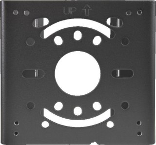 Adapter BCS POINT BCS-P-A31-G