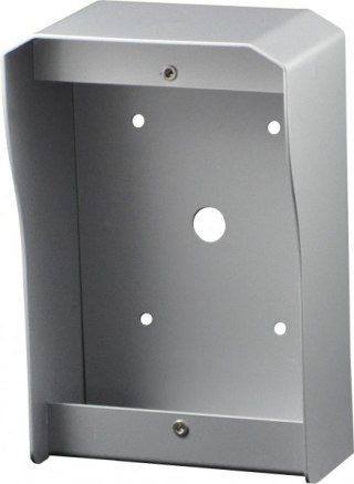 DASZEK COMMAX OS-5n; 1972