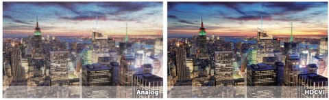 KAMERA HDCVI DAHUA HAC-HDBW2501R-Z-27135-S2