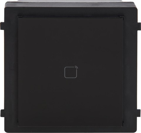 Moduł czytnika zbliżeniowego (13,56 MHz) VIDOS ONE A2000-MF