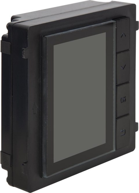 Moduł wyświetlacza VIDOS ONE A2000-LCD