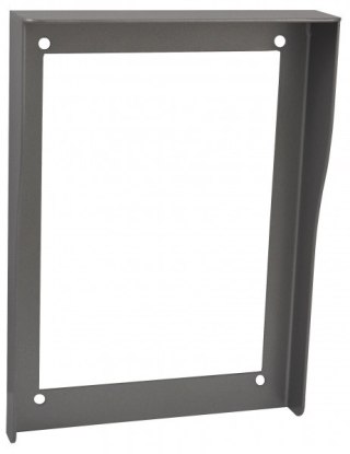 OSŁONA COMMAX OS-8P PODTYNKOWA; 9471