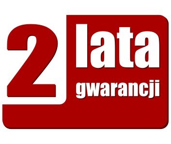 PATCHCORD KAT.6 UTP 2M SZARY