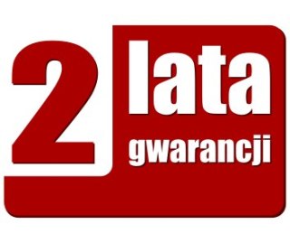 PATCHCORD KAT6 UTP 10M SZARY