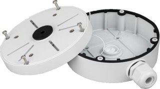 Puszka uniwersalna BCS UNIVERSAL BCS-ADU-B