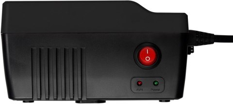 STABILIZATOR NAPIĘCIA PowerWalker AVR 1000